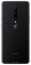 OnePlus 7 Pro 6/128Gb