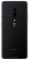 OnePlus 7 Pro 8/256Gb