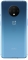 OnePlus 7T 8/128GB