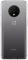 OnePlus 7T 8/256GB