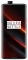 OnePlus 7T Pro McLaren Edition 12/256GB