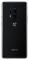 OnePlus 8 12/256GB