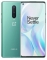 OnePlus 8 12/256GB