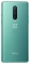 OnePlus 8 12/256GB