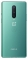 OnePlus 8 8/128GB