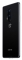 OnePlus 8 Pro 12/256GB