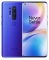 OnePlus 8 Pro 8/128GB ( )