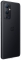 OnePlus 9 Pro 8/128GB ( )