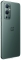 OnePlus 9 Pro 8/256GB ( )