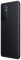 OnePlus 9RT 8/128GB