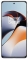 OnePlus Ace 2 12/256GB
