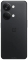 OnePlus Ace 2v 12/256GB