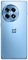 OnePlus Ace 3 16/1024GB