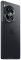 OnePlus Ace 3 16/1024GB