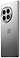 OnePlus Ace 3 Pro 16/256GB