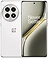 OnePlus Ace 3 Pro 16/256GB
