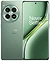 OnePlus Ace 3 Pro 16/512GB