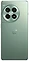 OnePlus Ace 3 Pro 16/512GB