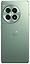OnePlus Ace 3 Pro 24/1024GB