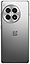 OnePlus Ace 3 Pro 24/1024GB