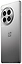 OnePlus Ace 3 Pro 24/1024GB