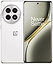 OnePlus Ace 3 Pro 24/1024GB