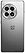 OnePlus Ace 3 Pro 12/256GB