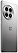 OnePlus Ace 3 Pro 12/256GB
