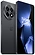 OnePlus Ace 5 Pro 16/512GB