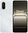 OnePlus Ace 5 Racing 16/512GB