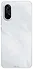 OnePlus Ace 5 Racing 16/512GB