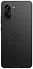 OnePlus Ace 5 Racing 16/512GB