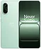 OnePlus Ace 5 Racing 16/512GB
