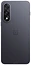 OnePlus Ace 5 Ultra 12/512GB