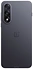OnePlus Ace 5 Ultra 16/512GB