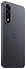 OnePlus Ace 5 Ultra 16/512GB