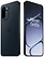 OnePlus Ace 6 16/256GB