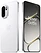 OnePlus Ace 6 16/256GB