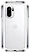 OnePlus Ace 6 16/256GB
