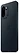 OnePlus Ace 6 16/256GB