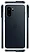 OnePlus Ace 6 16/256GB