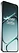 OnePlus Ace 6 16/256GB