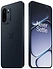 OnePlus Ace 6 16/512GB