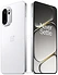 OnePlus Ace 6 16/512GB