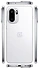 OnePlus Ace 6 16/512GB