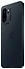 OnePlus Ace 6 16/512GB