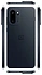 OnePlus Ace 6 16/512GB