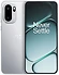 OnePlus Ace 6 16/512GB