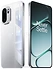 OnePlus Ace 6 16/512GB