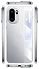 OnePlus Ace 6 16/512GB